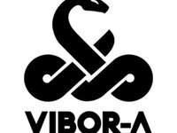 Vibor-a 