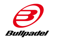 Bullpadel