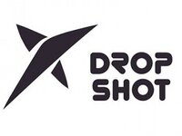 Drop Shot