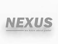 Nexus