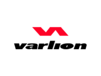 Varlion