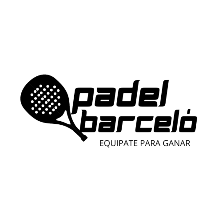 Padel Barceló | Tienda online de pádel